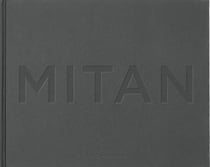 Mitan