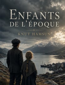 Enfants de l'epoque