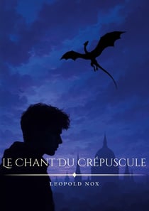 Le chant du crepuscule