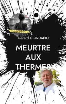 Meurtre aux thermes