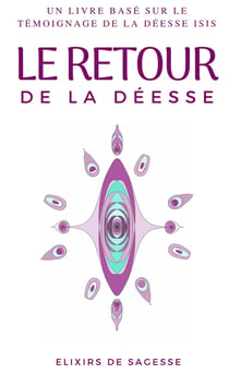 Le retour de la deesse