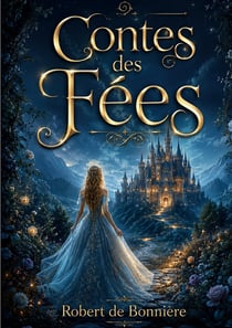 Contes des fees