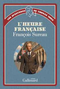 L'heure francaise