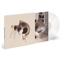 Sounds Like Paulin - Vinyle