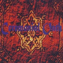 Carpet