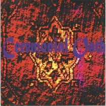 Carpet - CD