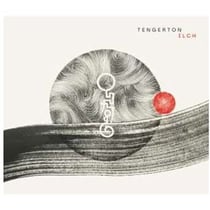 Ilch - CD