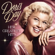 Her Greatest Hits