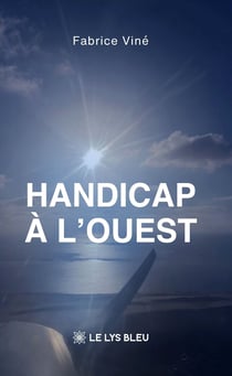 Handicap à l'ouest