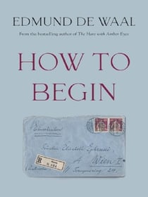 How to Begin