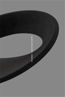 Koo Jeong-A land of ouss (Gravitta)