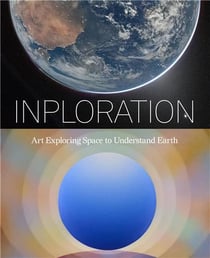 Inploration /anglais