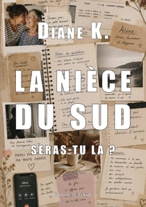 La nièce du sud