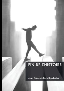 Fin de l'histoire