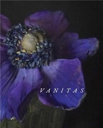 Vanitas /anglais
