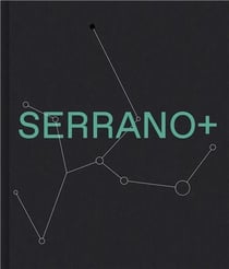 Serrano+ /anglais/espagnol