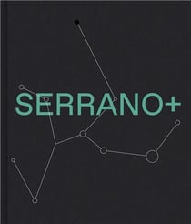 Serrano+ /anglais/espagnol