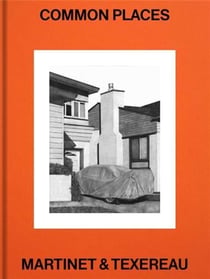 Martinet et texereau common places /francais/anglais