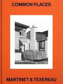 Martinet et texereau common places /francais/anglais