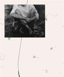 Shannon Cavarocchi : Song for the siren