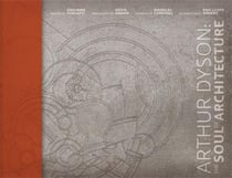 Arthur dyson /anglais