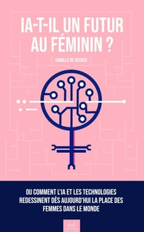 IA-t-il un futur au féminin