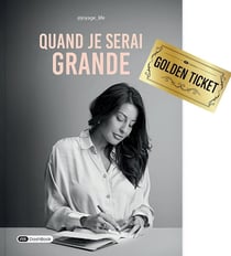 Quand je serai grande