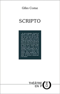 Scripto