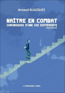 Naître en combat