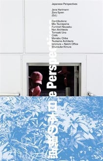 Japanese perspectives /anglais
