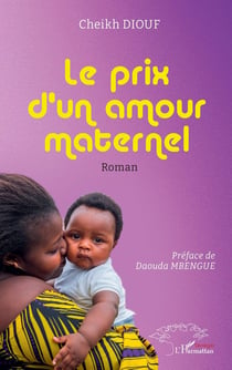 Le prix d'un amour maternel