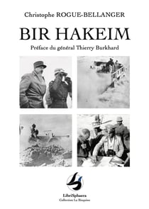 Bir Hakeim