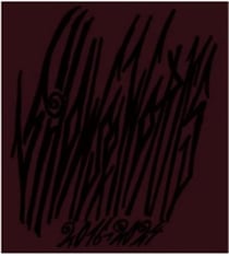 Tobias Spichtig : Shows and Works 2016 - 2024