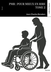 Pmr : pour mieux en rire - tome 2
