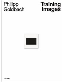 Philipp goldbach training images /anglais/allemand