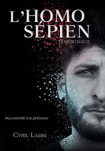 L'homo sepien - temoignage