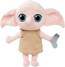PELUCHE DOBBY DE HARRY POTTER 25cm
