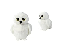 Peluche Simba - Harry Potter Hedwige