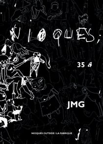 Nioques 35 JMG