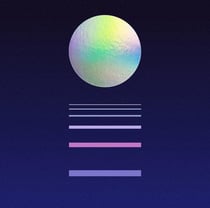 Phaser For The Ocean/Chorus For The Moon