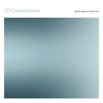 12 Conversations - CD