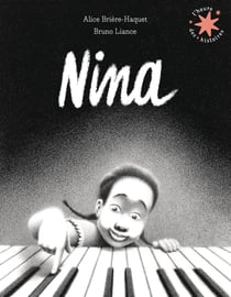 Nina