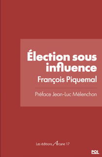 Élection sous influence