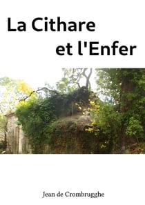 La Cithare et l'Enfer
