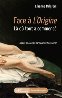 Face à l'origine : là où tout a commence