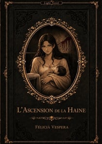 L'Ascension De La Haine