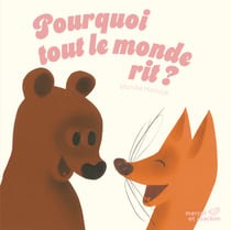 Tout le monde rit