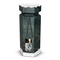 Diffuseur 70 ml Forêt enchantée
