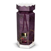 Diffuseur 70 ml Velours d'hiver