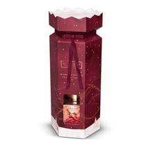 Diffuseur 70 ml Doux Noël